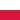 Polski