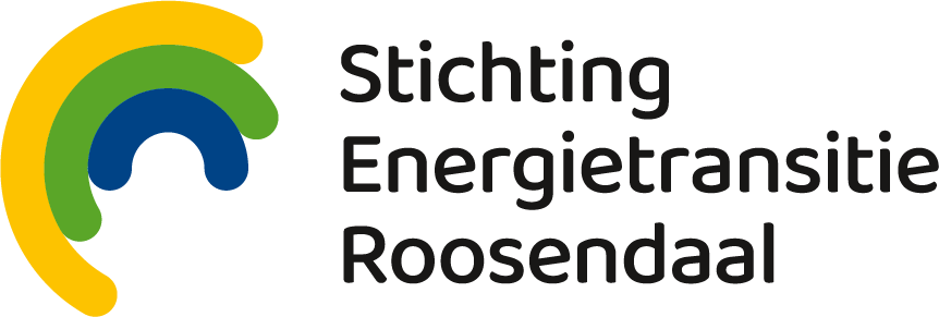 Stichting Energietransitie Roosendaal