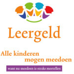 Stichting Leergeld Roosendaal